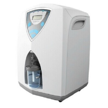 Popular Sale 2015 Oxygen Concentrator